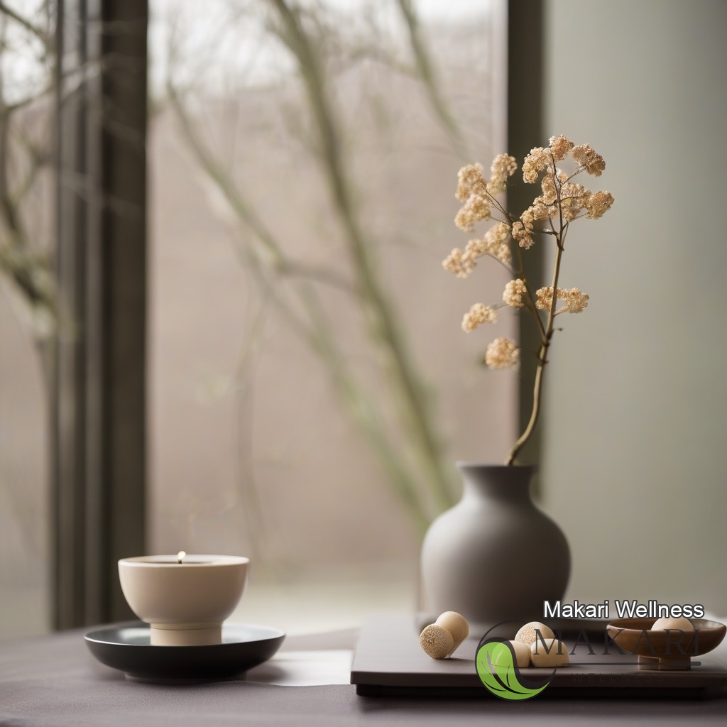 MakariWellness's tweet photo. Researchers pooled trials of acupuncture and moxibustion used alongside standard care for non–small cell lung cancer. A review, not a promise. Talk with your oncology team first. Book at https://t.co/qAV3RJSkTB #Acupuncture #Moxibustion #IntegrativeCare https://t.co/2UvTc4EgUC
