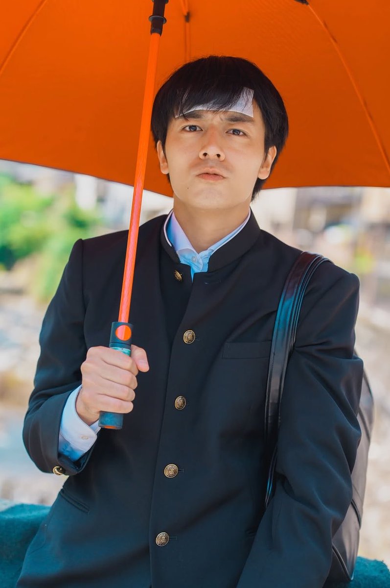 rlyfromeastasia's tweet photo. ( ´ 3 ` ) https://t.co/fpkXErm6Dd