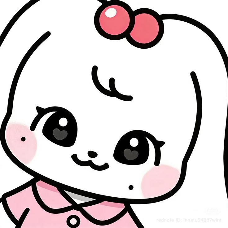 rosiellachu's tweet photo. @katarinafluu ✧˚₊· Train your mind to see the good things. Positivity is a choice. The happiness of your life. depends on your thoughts. ·₊˚✧ https://t.co/32NFv2k4WA