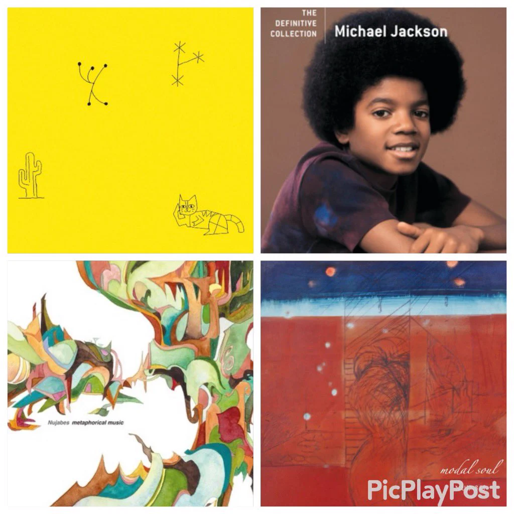 16 sixteen records on X: 