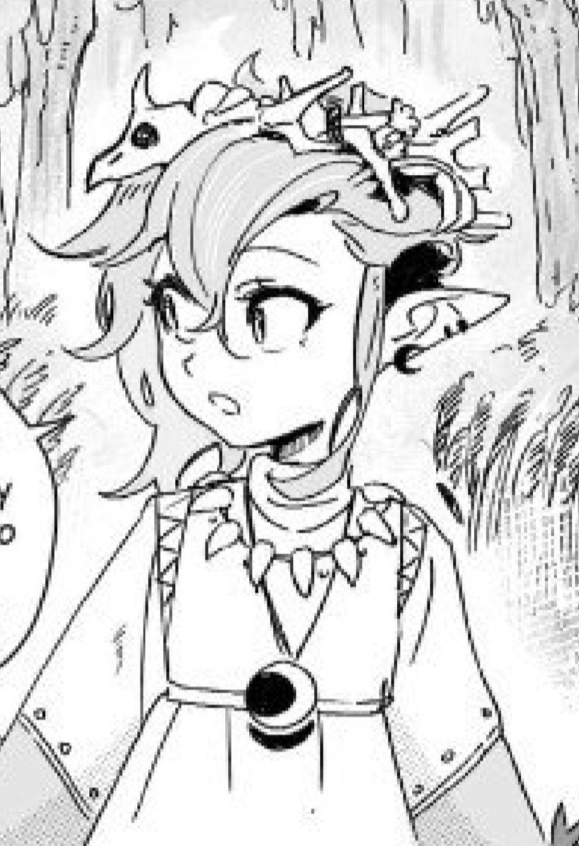 Kiola_Cold's tweet photo. AGH SHES SO BEAUTIFUL. https://t.co/M77XR0XJMe