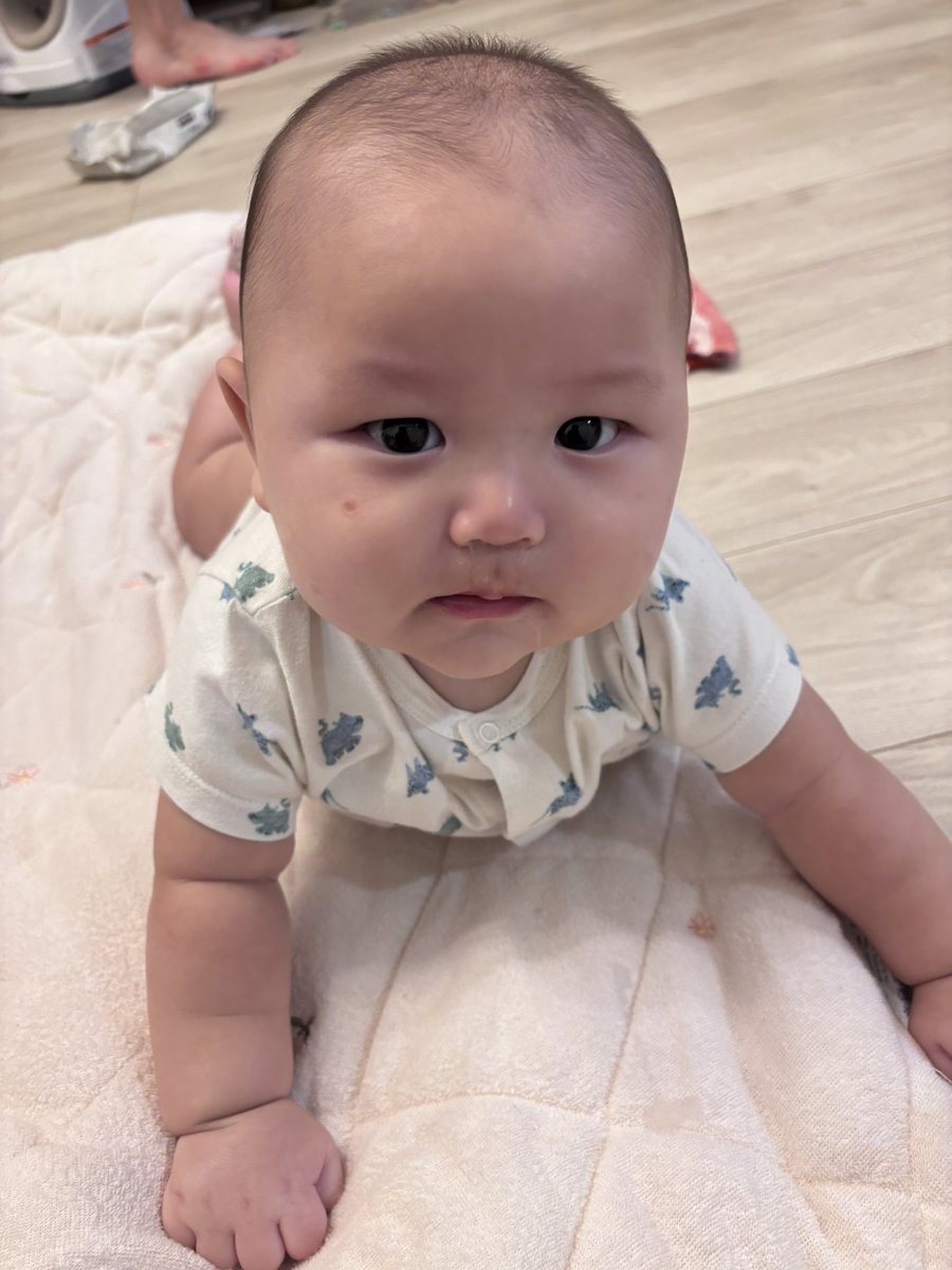 Tuba0827's tweet photo. どの角度も可愛い https://t.co/w8d1k87xtS