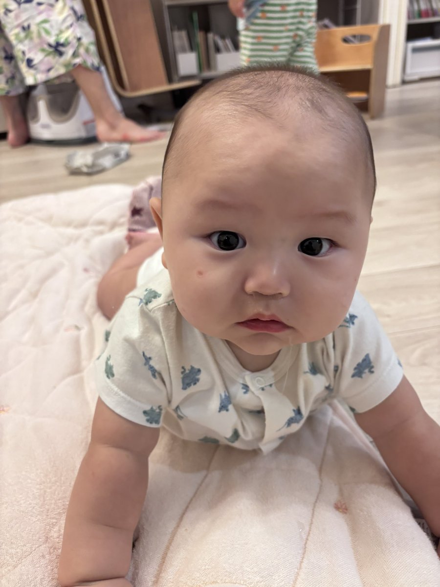 Tuba0827's tweet photo. どの角度も可愛い https://t.co/w8d1k87xtS