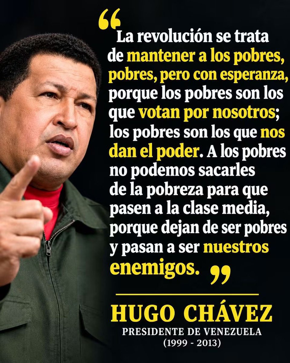 Edwin_1970's tweet photo. @Vicente73977721 https://t.co/VkrtlyHwSg