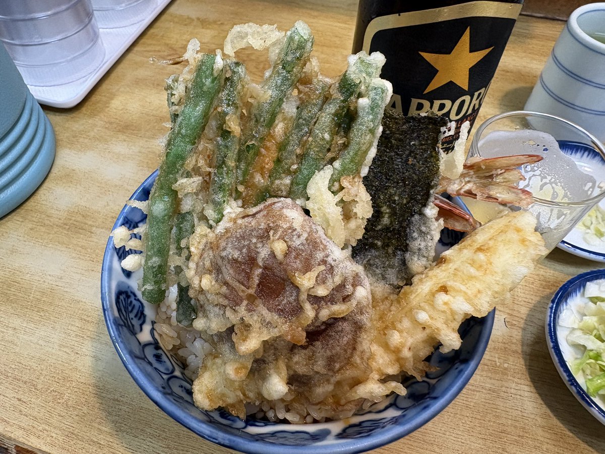 ksukeiida's tweet photo. おひる。 https://t.co/4XKItfG8rN