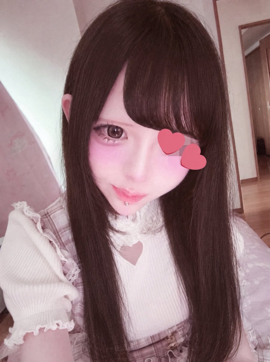 uxwqs_'s tweet photo. やっぱりロングがいい https://t.co/ZUZO4EvbPH