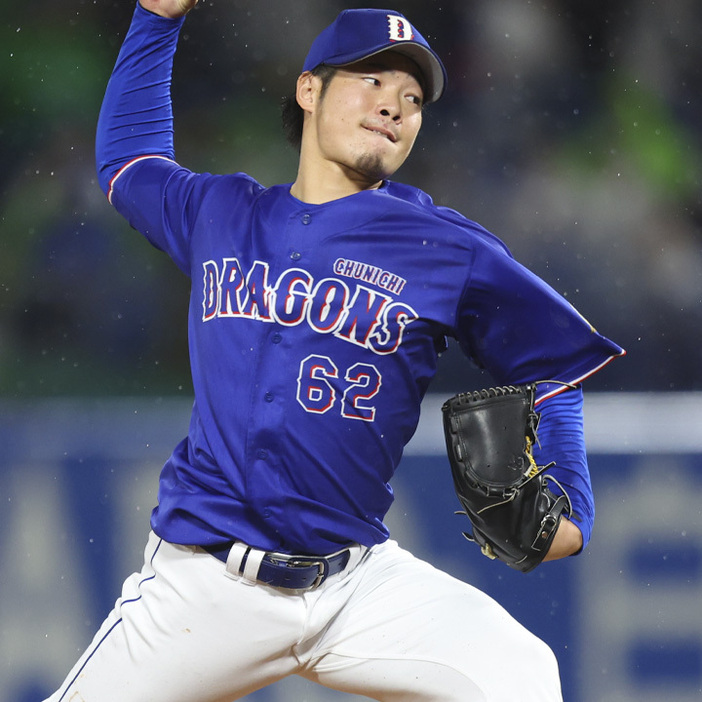 gnomotoke's tweet photo. 中日・森博人「遠征先でサウナを探すのが、ひそかな楽しみです」／ひそかな楽しみ（週刊ベースボールONLINE）-Yahoo!ニュース https://t.co/20AYhMhmVs https://t.co/KQ2CzpwJgb
