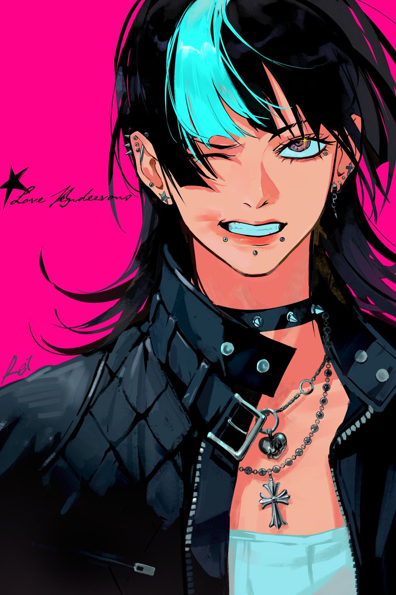 biiiich_J's tweet photo. Kirara https://t.co/gr1vNwD1MF