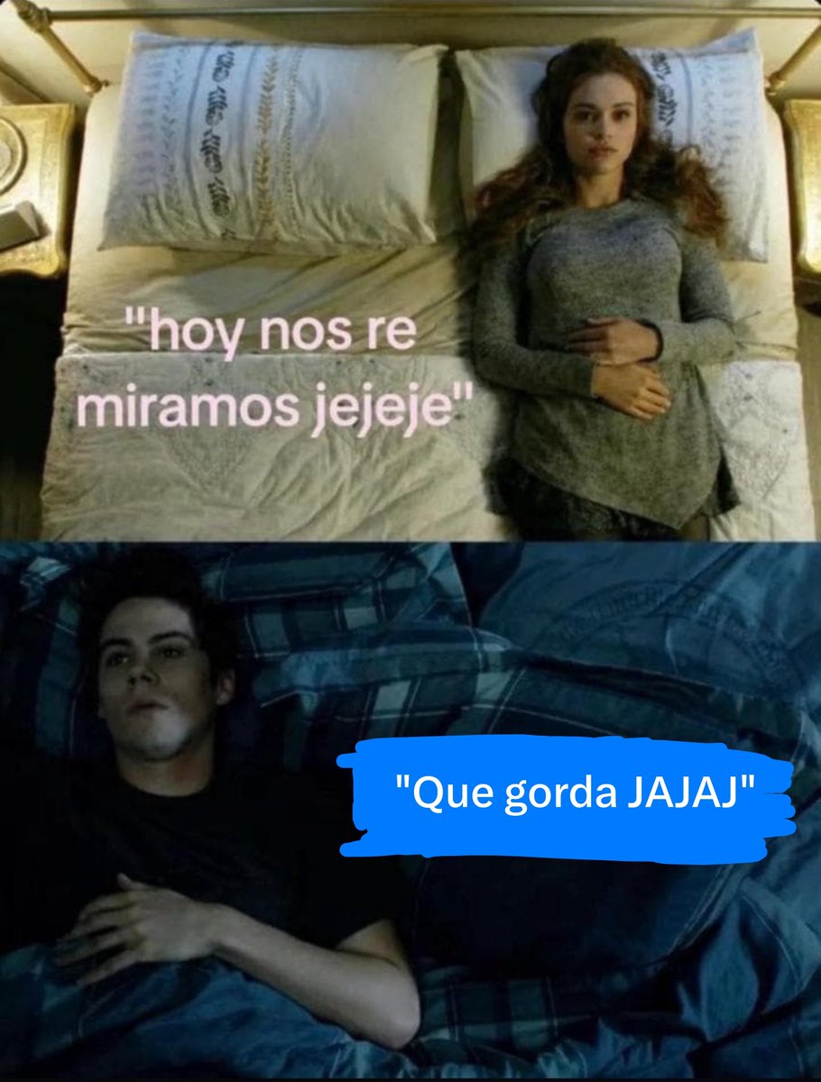 rig_ots's tweet photo. O sea sí https://t.co/Jadj9qrcmK