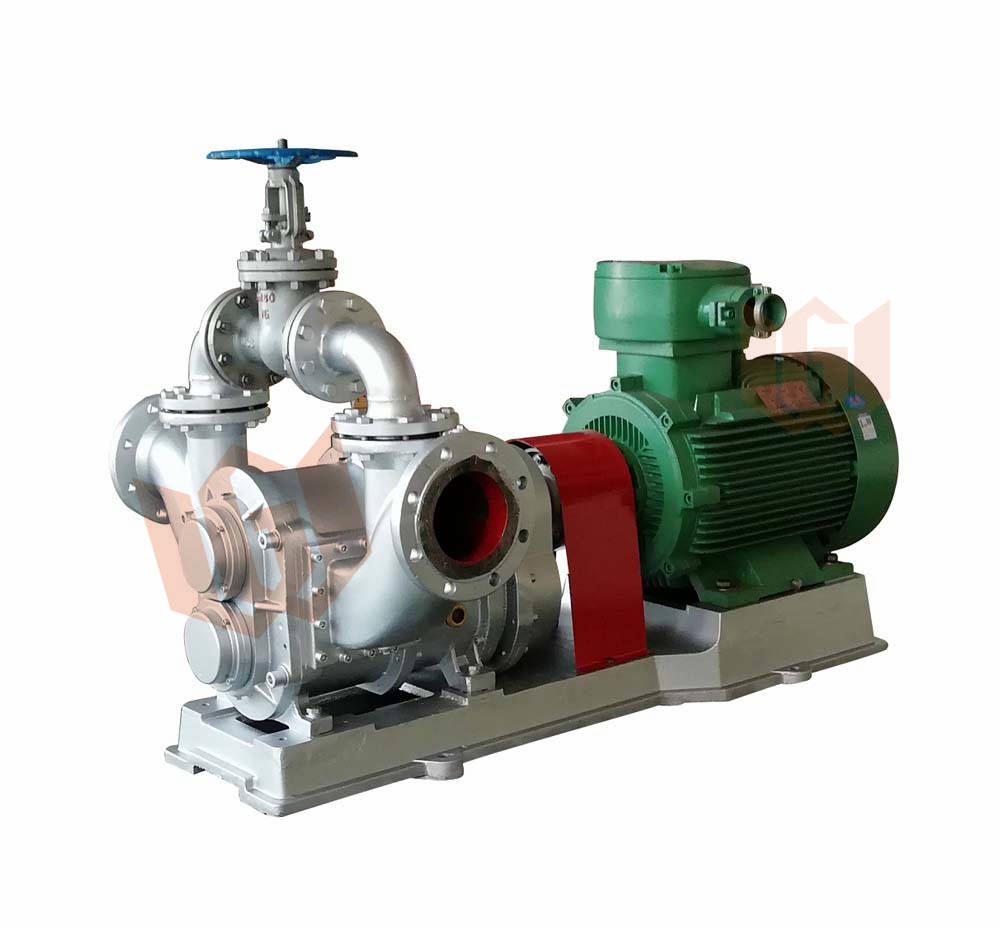 bujabujaim's tweet photo. This amazing tool uses a pump to deliver high-quality rewards, its brilliant design makes every effort really bloom! ， https://t.co/0VmkpwZrZV