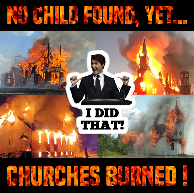 TEMP0RARY_NAME's tweet photo. Start digging and show us the proof! 
You know too well that there is nothing to be found!
So shut the f*ck up and stop lying! https://t.co/W7jViRbxM4