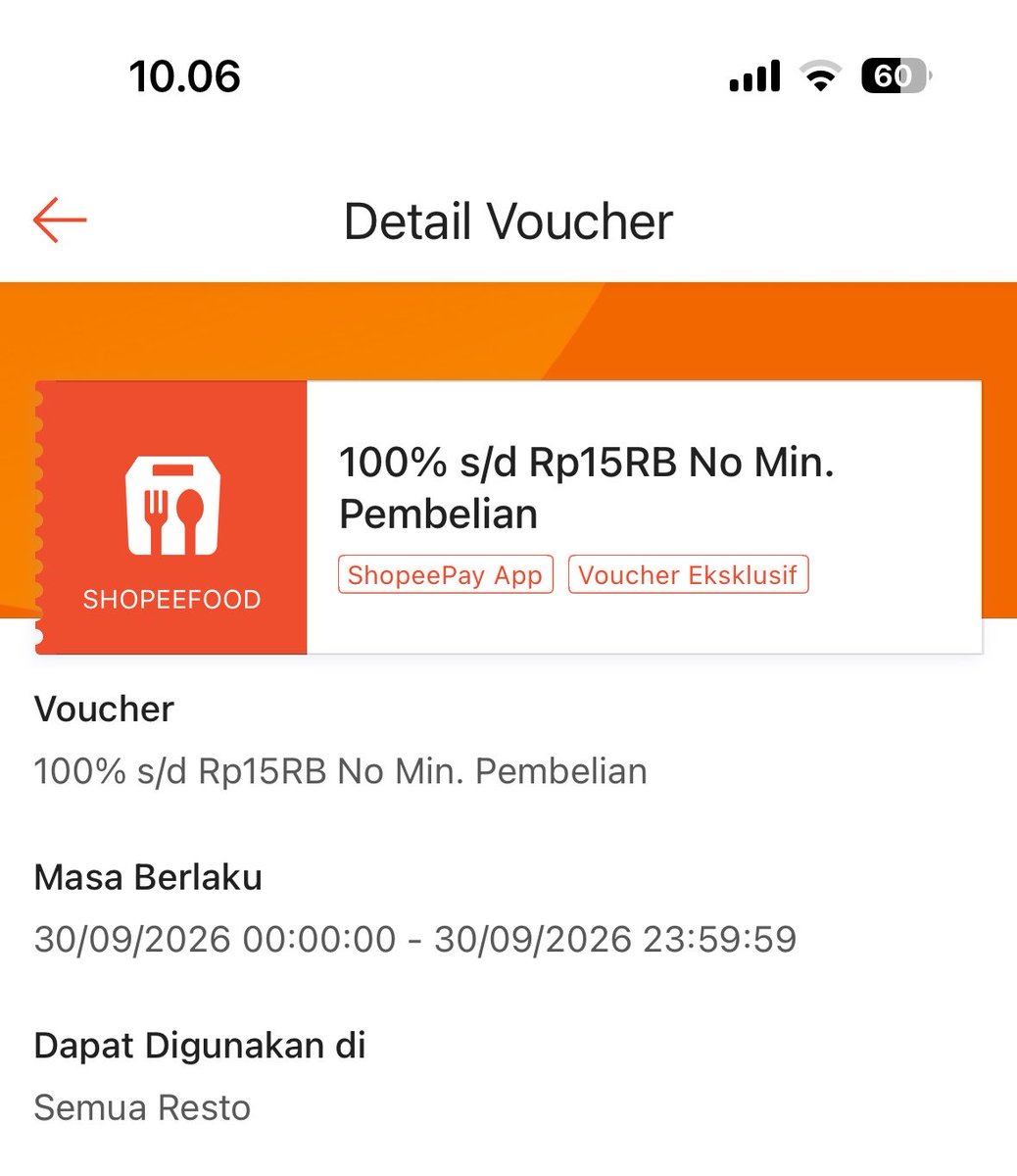 DISKON_FESS tweet picture