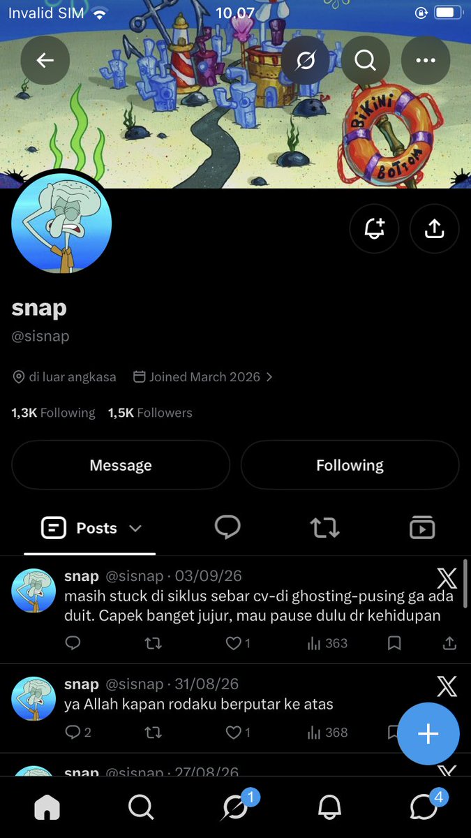 pickanoranges's tweet photo. @maxxxarea @sisnap https://t.co/kbDnWBkXCa
