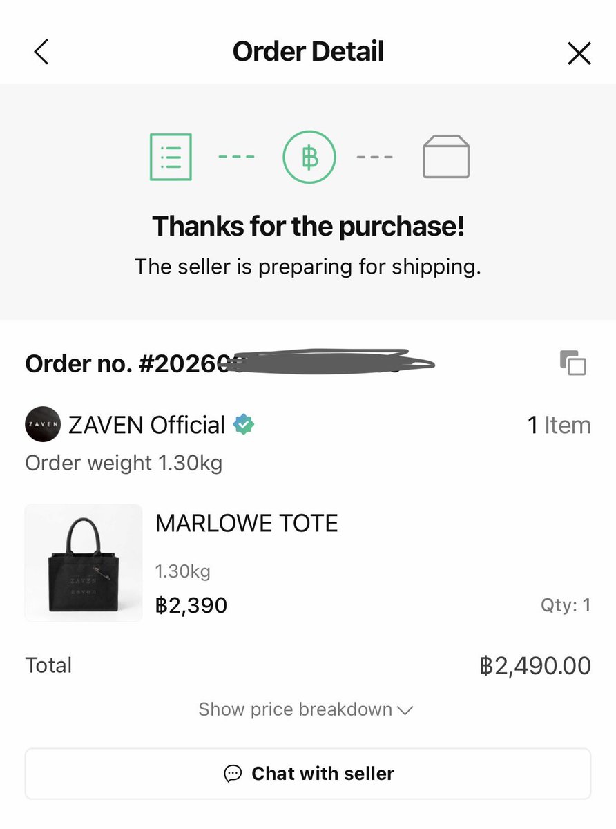 mannnwillyest's tweet photo. !!! SOLD OUT IN FEW MINUTES!!! 🎸

Luckily I got mine in time🩷 
Gonna bring it along with me to LYKN concert 😭🫶🏻
 
#zaven #zaveners #williamjkp https://t.co/0LATx137Qv