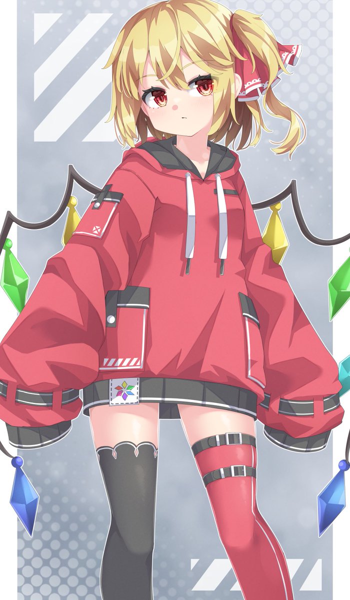 uumaru_uu's tweet photo. #今月描いた絵を晒そう 
来月もよろしくです！ https://t.co/QlAGgwGYK0