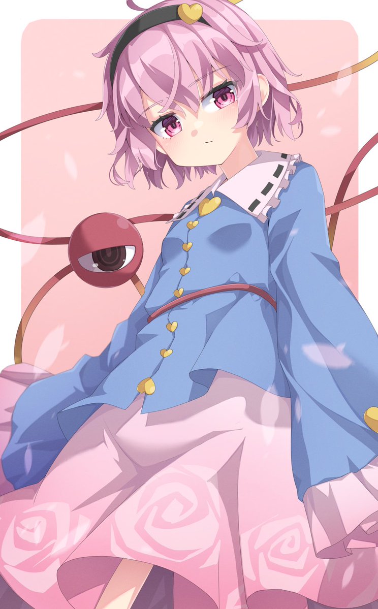 uumaru_uu's tweet photo. #今月描いた絵を晒そう 
来月もよろしくです！ https://t.co/QlAGgwGYK0