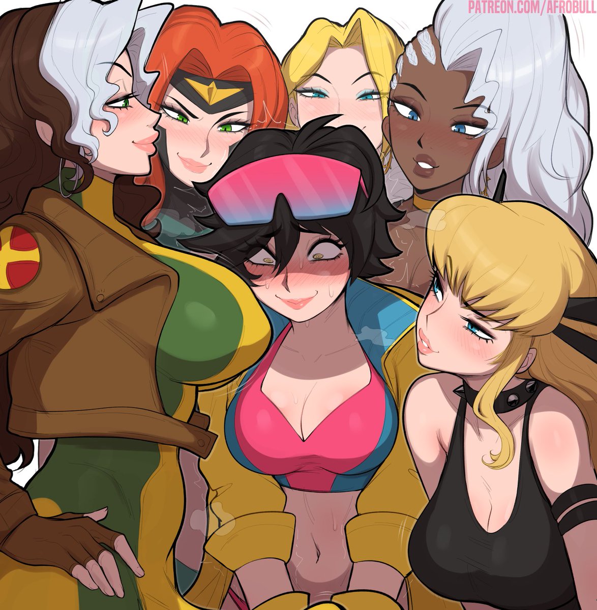 AfrobullArt's tweet photo. Jubilee won the august poll! https://t.co/rttNj1hafA
