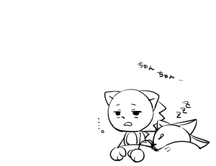 panaSS_59's tweet photo. https://t.co/Q4YATX9uKH