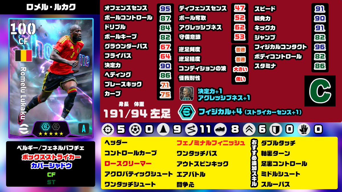 LD_KISEKI tweet picture