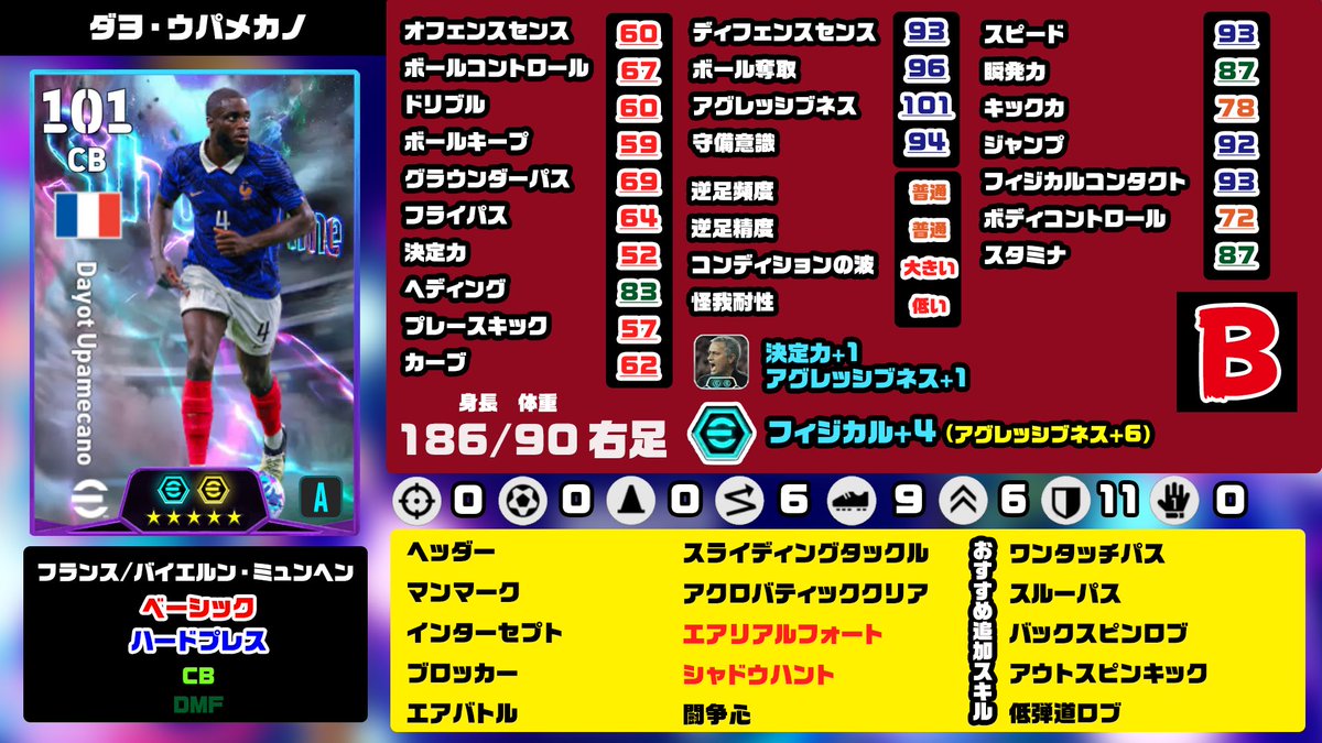 LD_KISEKI tweet picture