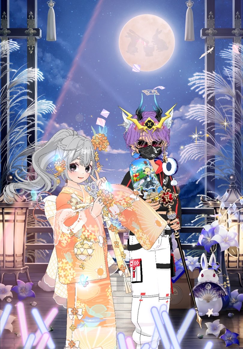 s0p0cUlXyaUTXfe's tweet photo. あるワンありがとう(*´▽｀*) https://t.co/AKxxTEnEo9