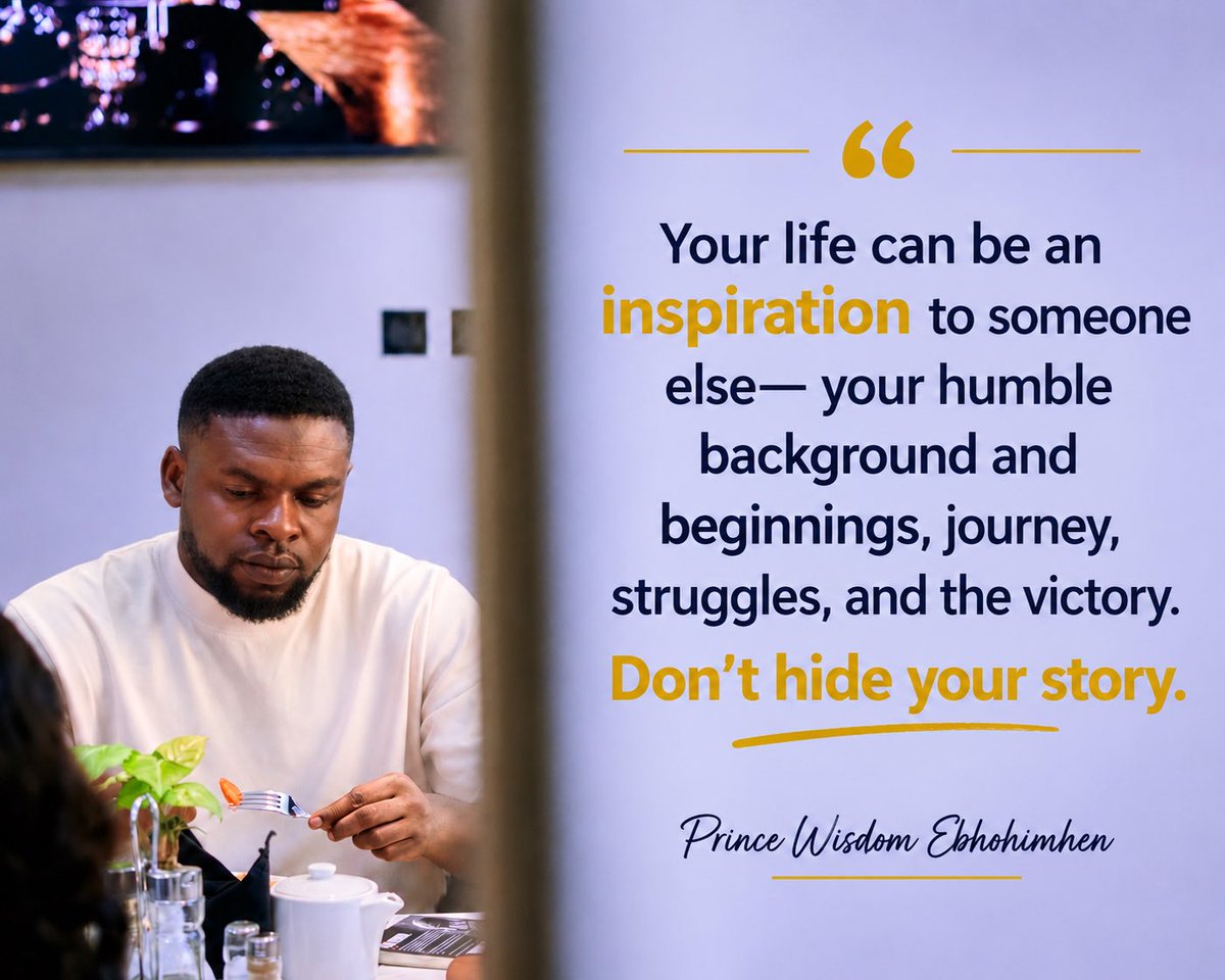 Prince__Wisdom's tweet photo. https://t.co/jXeFwiDHav