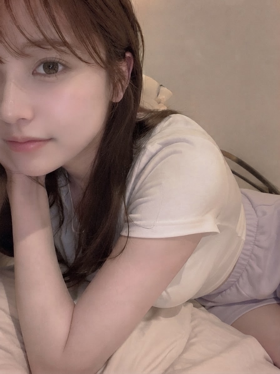 ryddddeeelll's tweet photo. ブスって言われすぎて凹んでます…

愛ってそんなにブス…？

いけるって人だけリプきて、、、😭💕
冷やかしは要りません✖ https://t.co/o85YM8V82X