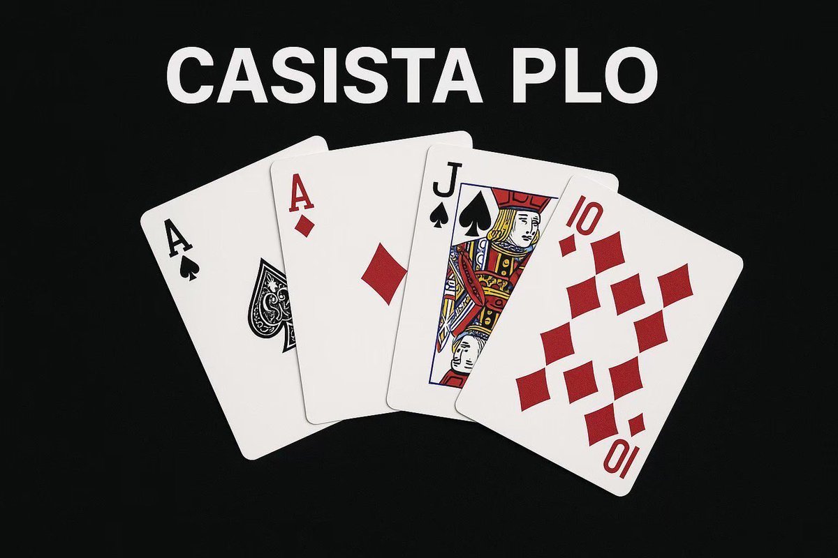 casi_sta's tweet photo. 9/30(水) カジスタ東京🗼

本日も12:00よりオープンしました！
リングゲーム・トーナメントなど様々なゲームご用意しております！
無料の30分初心者講習も随時開催中です🔰
（人員の関係により開催できない場合がございますので、心配な方は電話にて店舗にお問い合わせください。）

本日のトーナメントはこちら

13:00～
総額30,000相当✨CASISTA Free Roll 【開始1時間以内に着席ででエントリー無料に！】
https://t.co/NBd3mmKEQr

15:00〜
✨総額40,000相当✨　🚀CASISTA BOOST🚀
https://t.co/FCBI4227jW

17:30〜
CASISTA PLO(ポットリミットオマハ)
https://t.co/ITlbuVU7IH

18:00〜
🎫総額80,000 SuperTicket🎫 スパチケ
https://t.co/vnLUnkgtpk