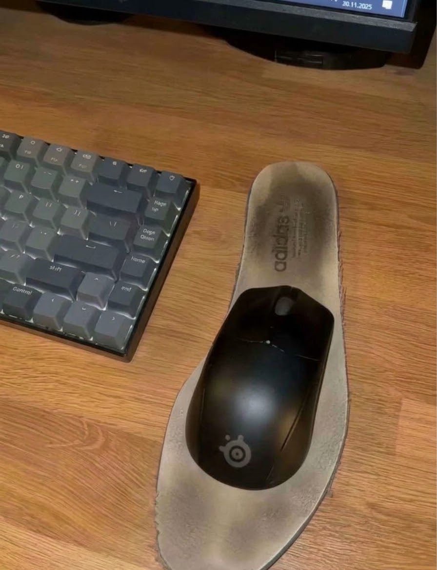 RenooxxGamer's tweet photo. https://t.co/xxuRHvbTvE https://t.co/bHczUPCnqn