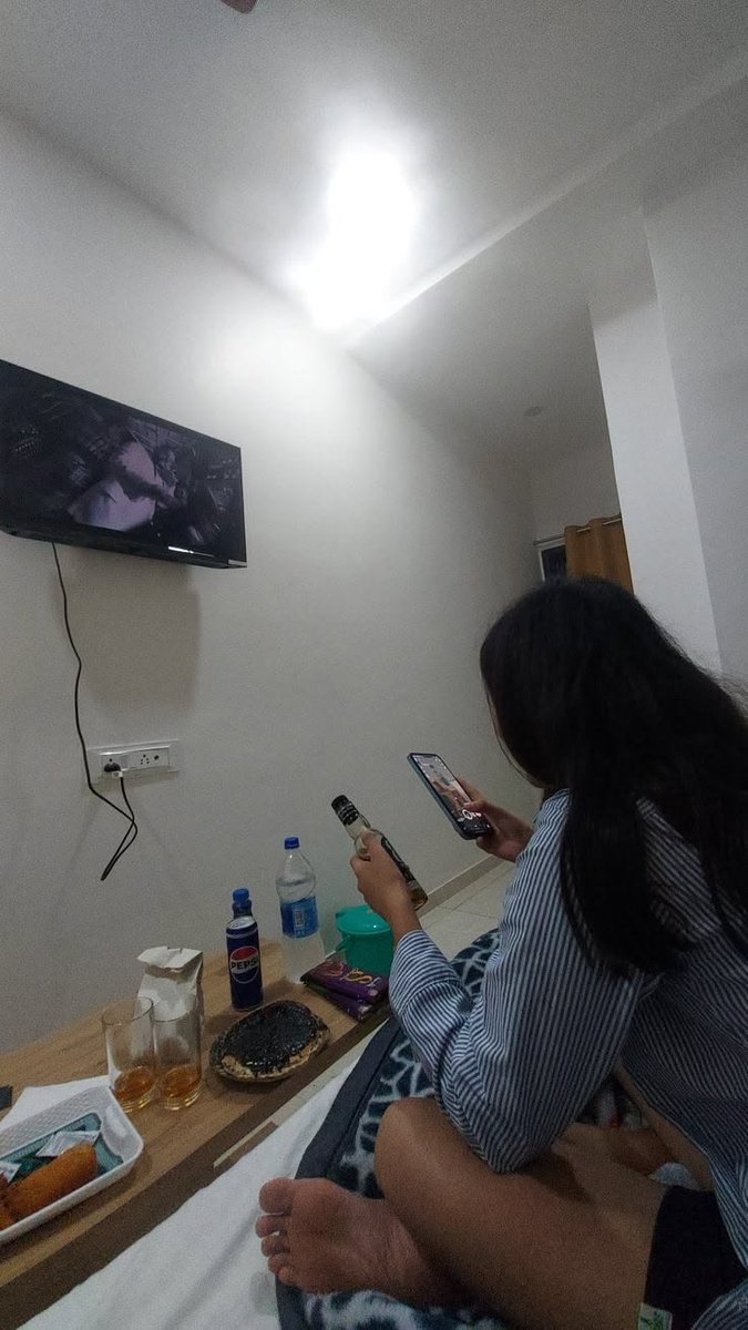 nonacindo09's tweet photo. Dengan Tante part 4

https://t.co/WPbUpY5Uue

https://t.co/0G3sEhtcec

https://t.co/IbcMQRtVV4 https://t.co/UnKhYZs0Z6
