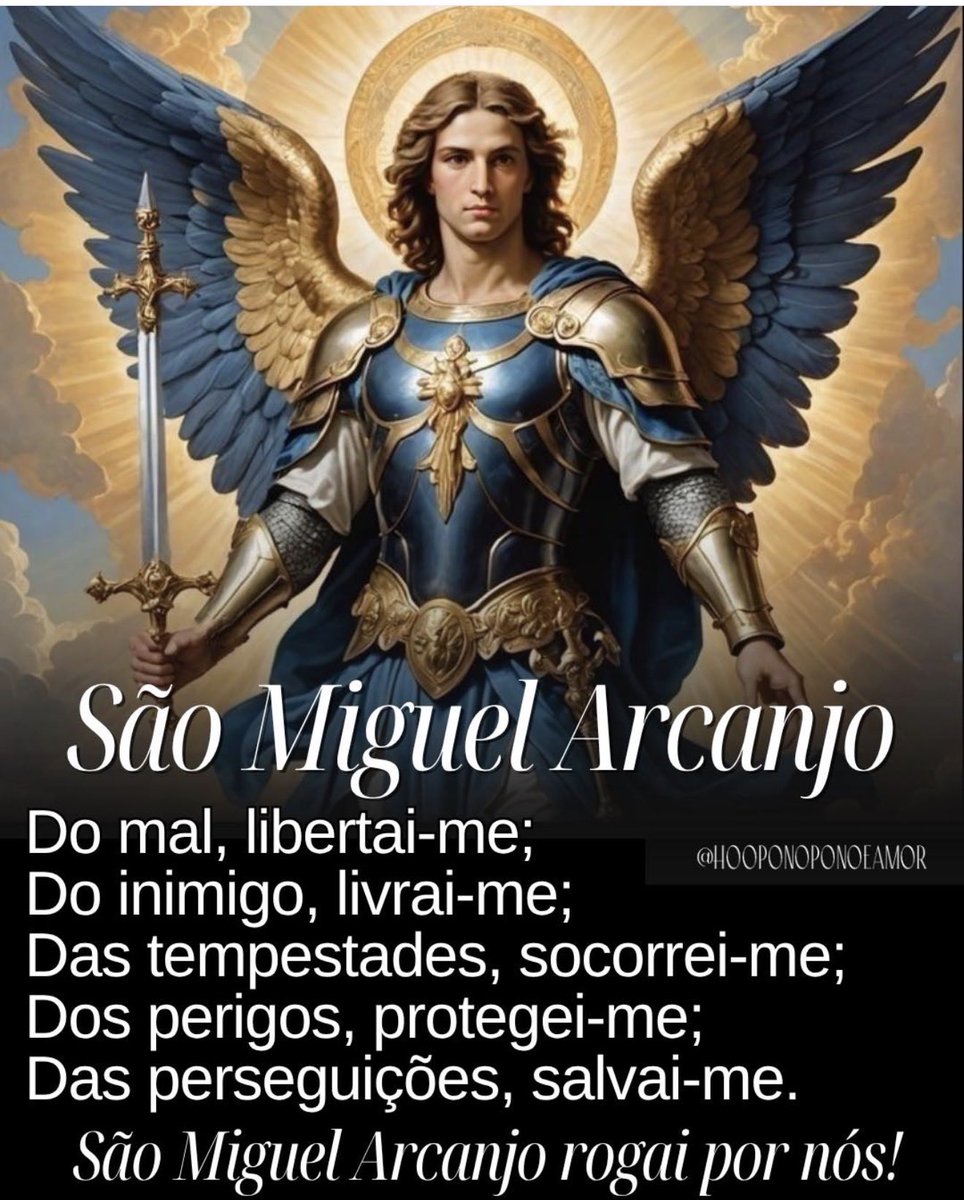 ludix30's tweet photo. @EudaisioSilva https://t.co/BHsMHMh62E