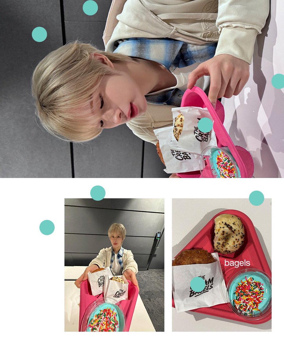 TWS_INTL's tweet photo. [INSTAGRAM] 260930

TWS #KYUNGMIN Instagram Update

"#Ad 🥯

#TWS #MLBKOREA #MLBCREW #MLB패딩 #MLB경량패딩"

#경민 #TWS #투어스 #247WithUs @TWS_PLEDIS https://t.co/SnX9ftlDq9