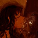 Photo by 🔞 tekupin/st: OPEN (Forms) Vgen: open (@tekup1n)