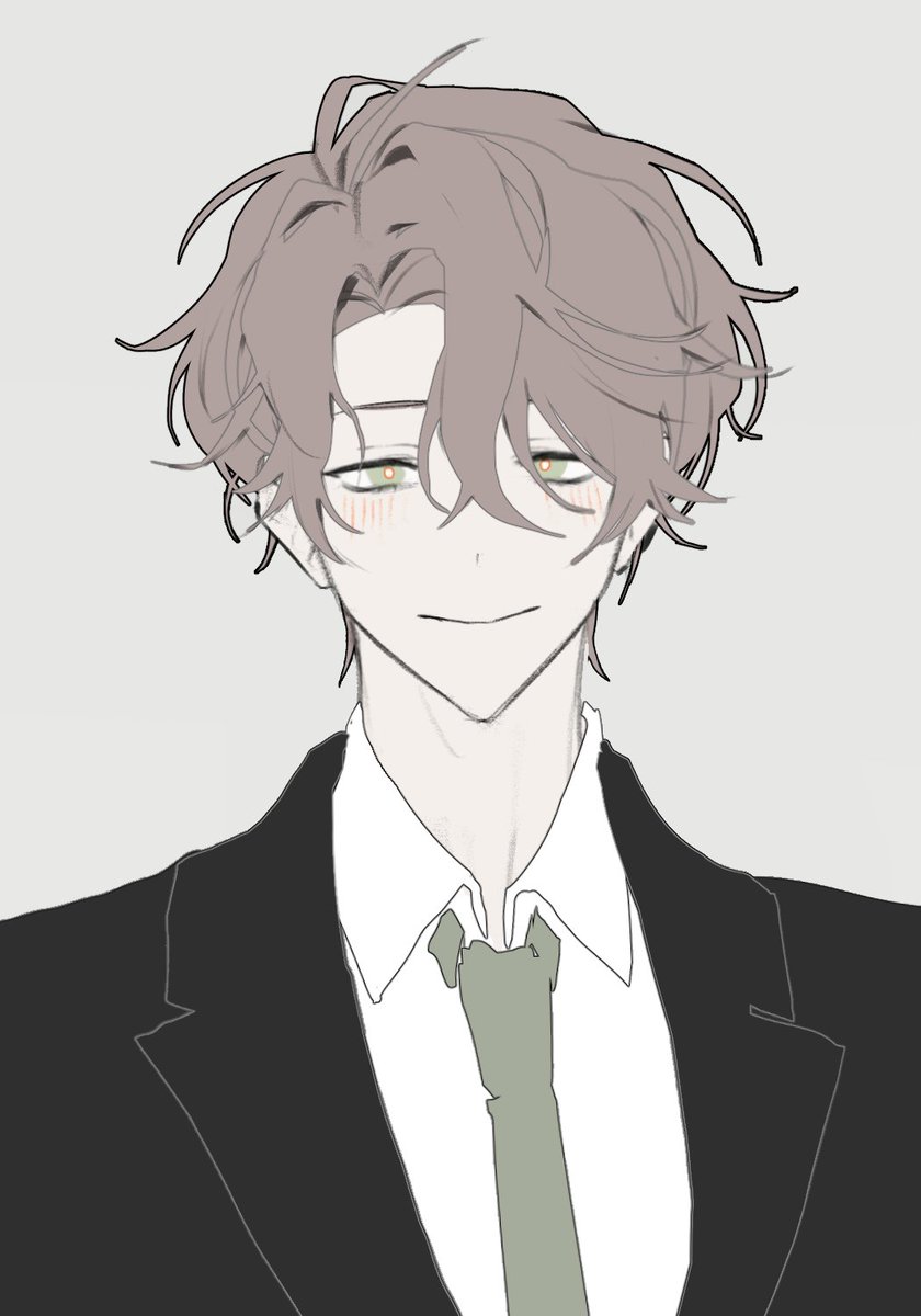 woom_ing's tweet photo. https://t.co/jdSIUbUUTu