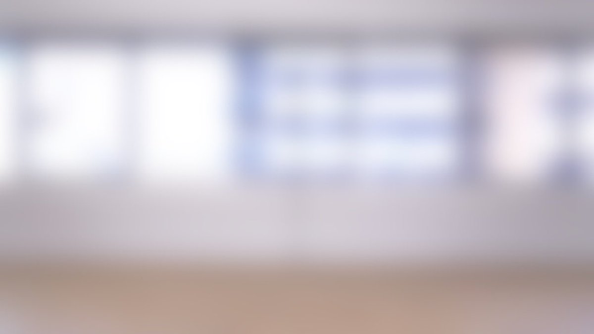 Miku_10_t's tweet photo. 〜2026/09/30  20:00〜

　『だから僕は遠くへ行こうと思う』

　  　  ニコニコ動画にて公開

 #踊ってみた https://t.co/XqiYWFzmKw