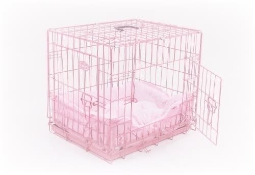 W00FWAIFU's tweet photo. New home :3 https://t.co/V8hFDSzMWA