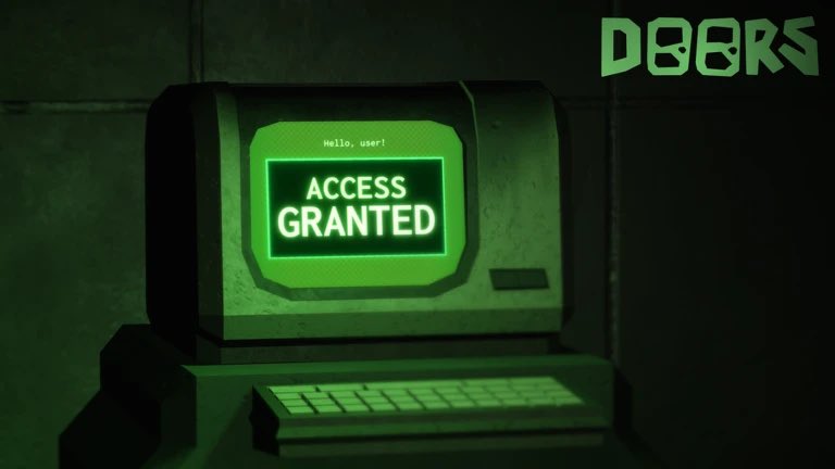 DoorsInform's tweet photo. ⚠️ THE ??? UPDATE HAS BEEN DELAYED TO NOVEMBER 6TH, 2026

When asked why, every developer gave the same response:
“Dude they added Freddy fucking Fazbear to Fortnitemares there’s no way we can drop the update this month.”

(Source: @LightningSpIash) https://t.co/rsddxotVAs