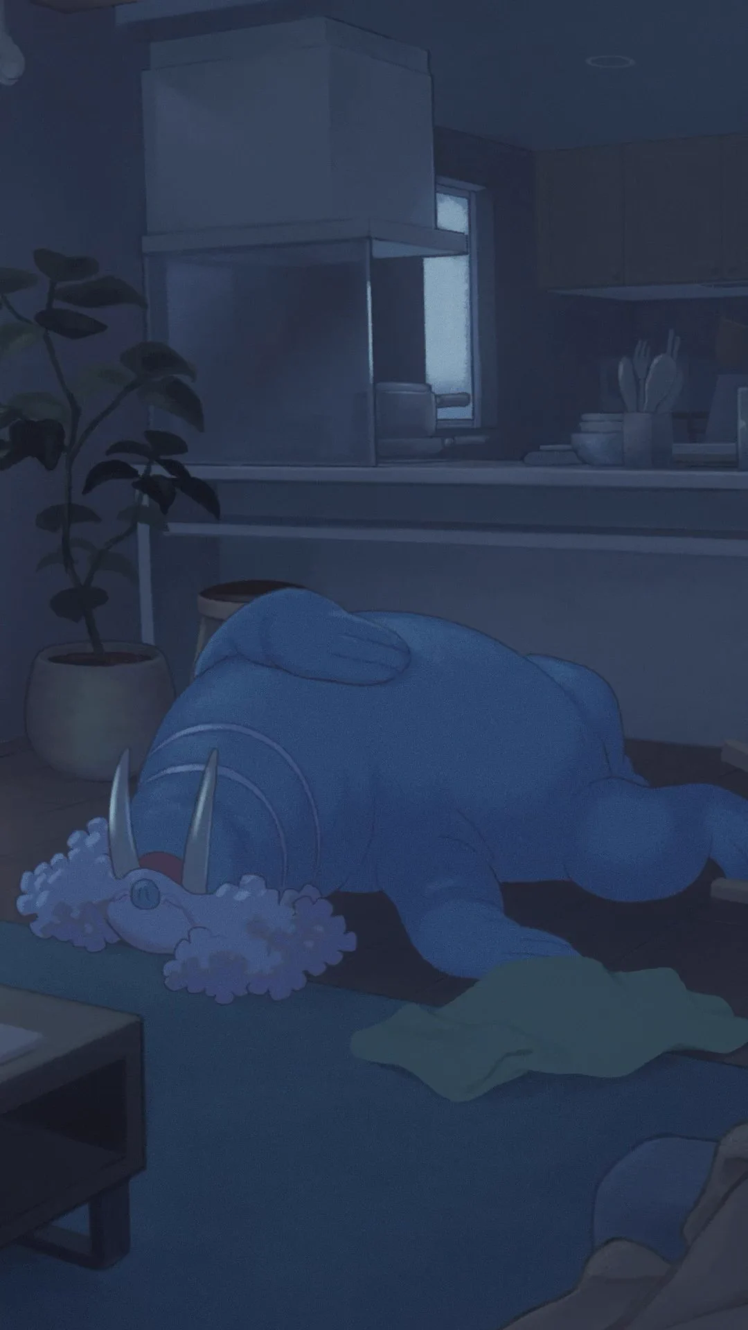 えふやん/FYAN (@Fyan_suiiiii_) / X