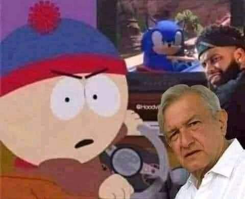 EseTrash's tweet photo. Qué pinches mierdas significa esto? https://t.co/e3ecZMEaqE