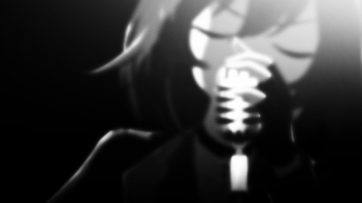 rugw01's tweet photo. https://t.co/28sJ3GtNWY