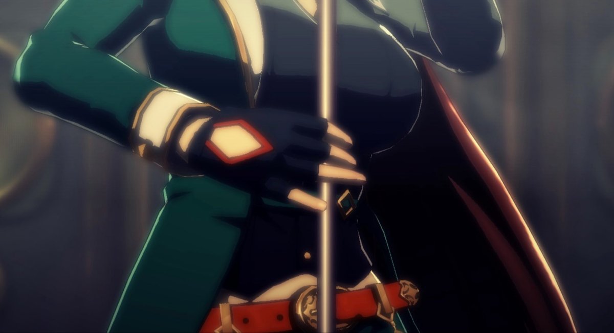 rugw01's tweet photo. https://t.co/28sJ3GtNWY