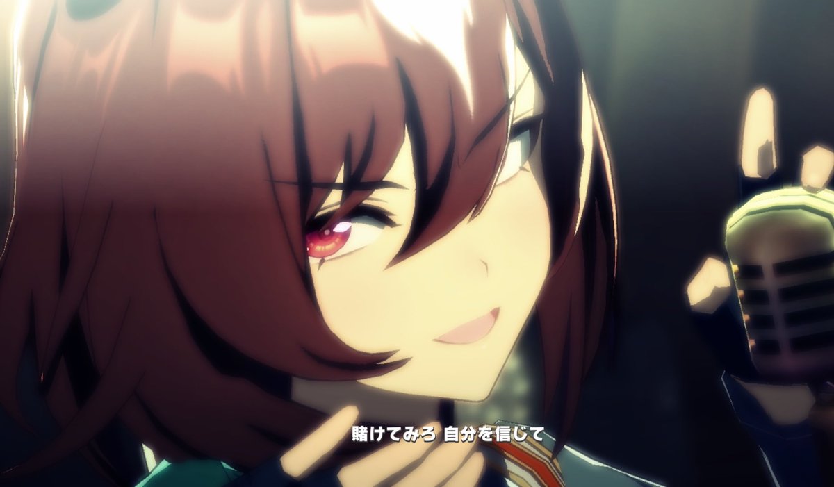 rugw01's tweet photo. https://t.co/28sJ3GtNWY