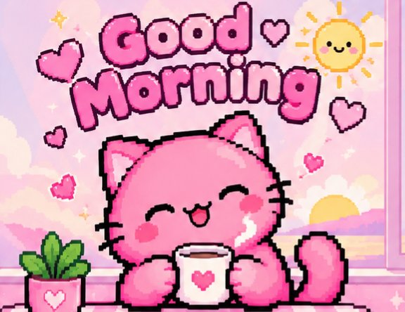 TheParasiteCat's tweet photo. @parasitedotfun GM @parasitedotfun https://t.co/TEBv3ADscq