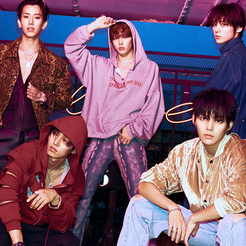 danmee17's tweet photo. 【調査開始】2026年秋版 K-POP新人ボーイズグループ人気No.1決定戦【候補35組】

投票はこちら↓ (10月14日11時〆切)
🔗 https://t.co/C0rgT0JuKM

●候補
#KickFlip 
#NouerA 
#NEWBEAT 
#BEBOYS 
#AHOF 
#1VERSE 
#CORTIS 
#IDID　
#THESSYNDROME
#NAZE
#YUHZ 
#FRAMETHEX
#EMOTIM
#AEN
#WAYFBOYS
　：
他20組

#KPOP #Danmee投票