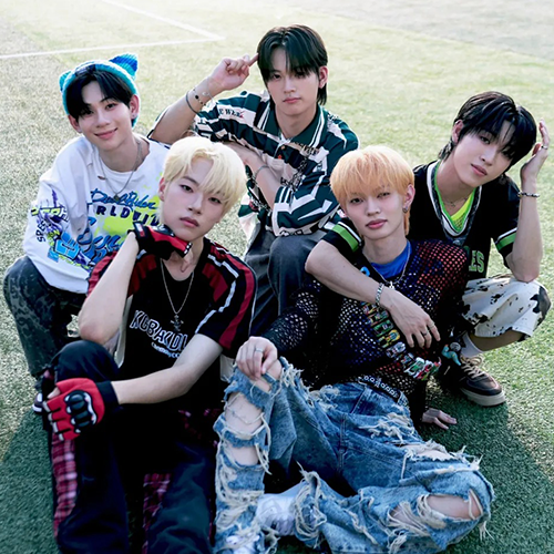danmee17's tweet photo. 【調査開始】2026年秋版 K-POP新人ボーイズグループ人気No.1決定戦【候補35組】

投票はこちら↓ (10月14日11時〆切)
🔗 https://t.co/C0rgT0JuKM

●候補
#KickFlip 
#NouerA 
#NEWBEAT 
#BEBOYS 
#AHOF 
#1VERSE 
#CORTIS 
#IDID　
#THESSYNDROME
#NAZE
#YUHZ 
#FRAMETHEX
#EMOTIM
#AEN
#WAYFBOYS
　：
他20組

#KPOP #Danmee投票
