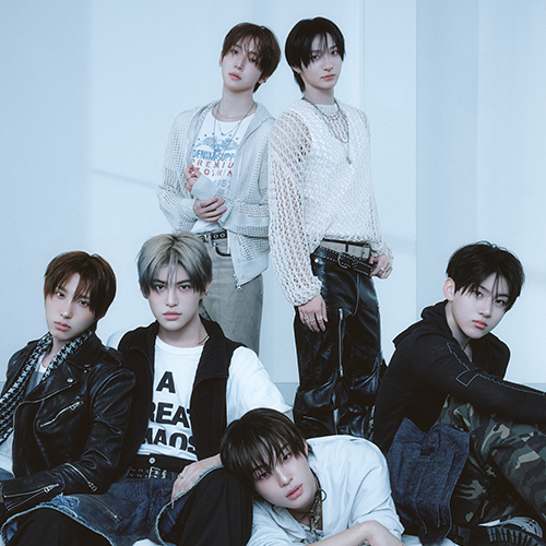 danmee17's tweet photo. 【調査開始】2026年秋版 K-POP新人ボーイズグループ人気No.1決定戦【候補35組】

投票はこちら↓ (10月14日11時〆切)
🔗 https://t.co/C0rgT0JuKM

●候補
#KickFlip 
#NouerA 
#NEWBEAT 
#BEBOYS 
#AHOF 
#1VERSE 
#CORTIS 
#IDID　
#THESSYNDROME
#NAZE
#YUHZ 
#FRAMETHEX
#EMOTIM
#AEN
#WAYFBOYS
　：
他20組

#KPOP #Danmee投票