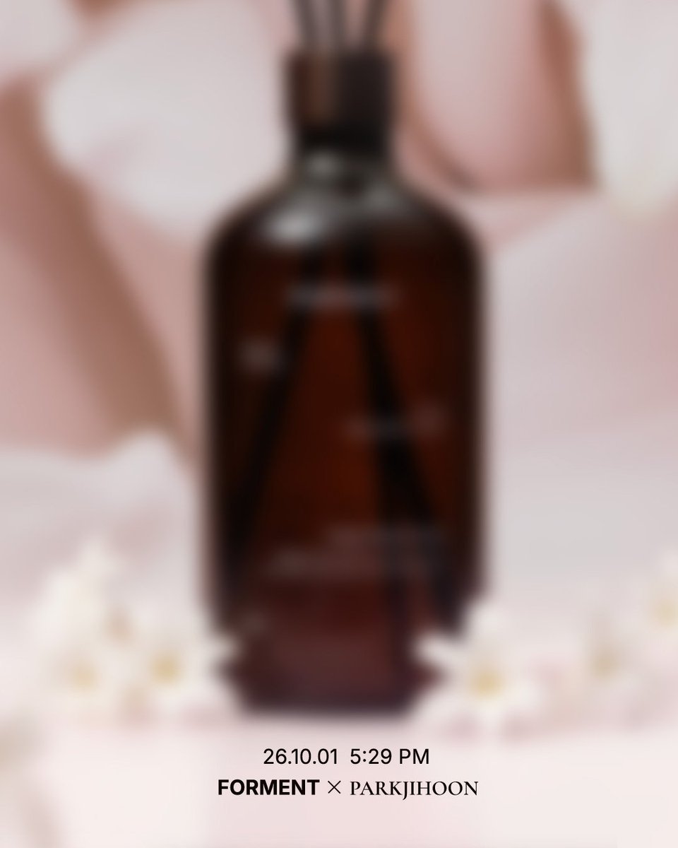 charmingboy0529's tweet photo. 포맨트 인스타그램 #박지훈 
Coming soon 

https://t.co/X8IedBG6Ty https://t.co/4qfYkcyVPk