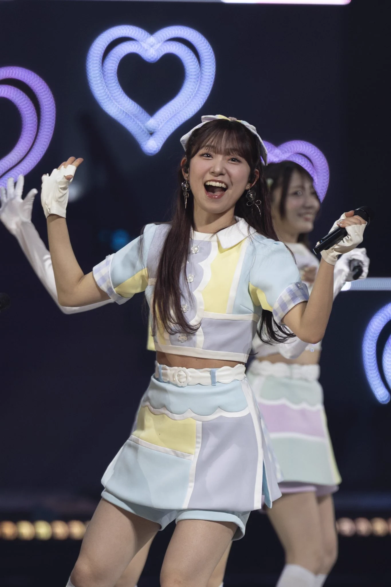 未開封♪限定版AKBボックス ともる。 on X: 
