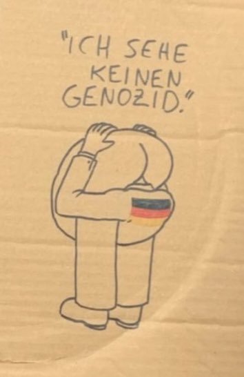 Boru01Br's tweet photo. @NurderK Und gleichzeitig...👇 https://t.co/tuXYEio8ej