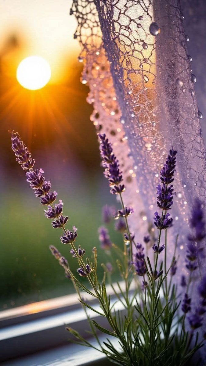 kosama__'s tweet photo. أشرق وكأن الكـــون بأكمـــله ينتظر ضــوءك☀️

#صباح_الخير_والسعادة https://t.co/3F9OVID2W3